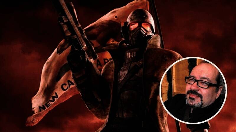 约翰·冈萨雷斯相关图片1