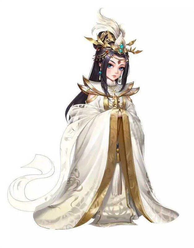 《侠客风云传OL》顶级侠客至尊结交活动相关画面