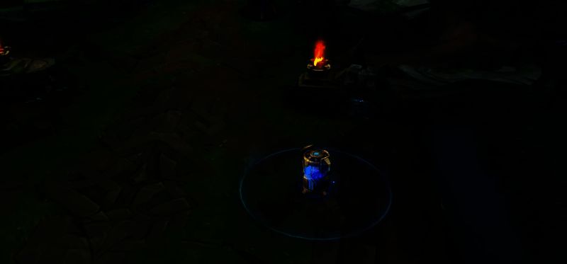 海克斯万用宝匣