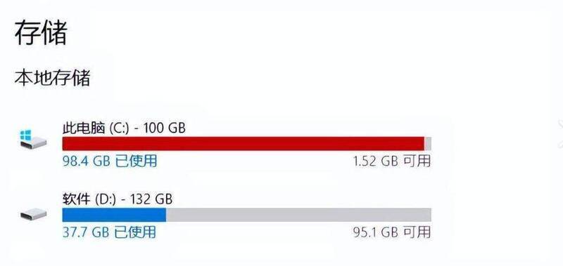网络设置调整相关图片