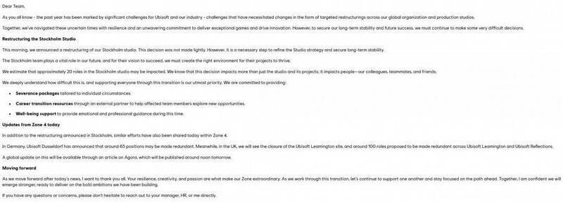 育碧相关情况配图2