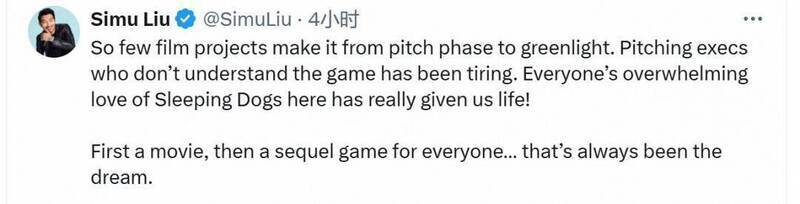 《热血无赖》相关图片1