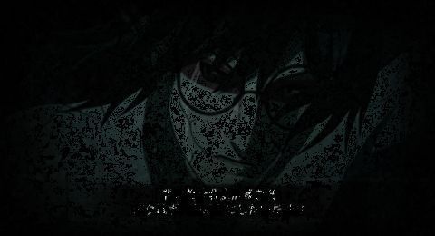 药师兜相关场景动图4