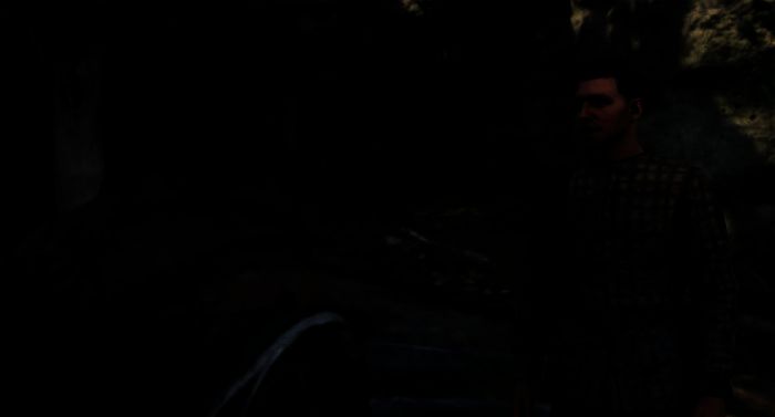 《天国:拯救2》游戏画面相关图片2