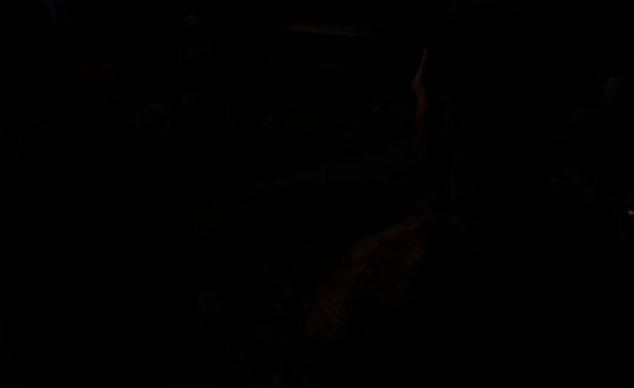 《天国:拯救2》游戏画面相关图片3