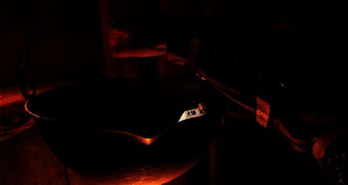 天国:拯救2炼金术相关图片2