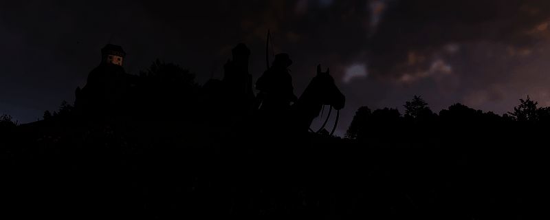 《天国:拯救2》相关画面