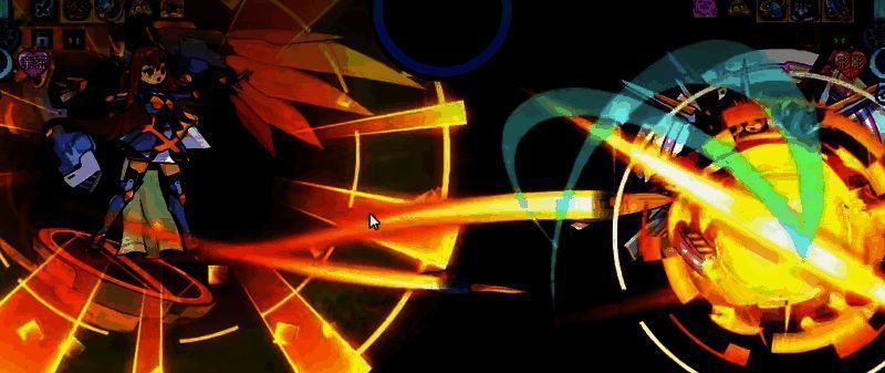 雪莉再生机相关图片5