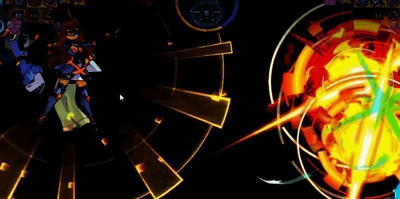 雪莉再生机相关图片6