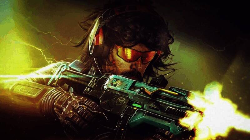 Midnight Society相关图片