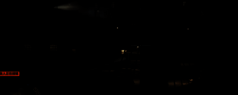 《狙击精英:抵抗》施米地雷相关图片