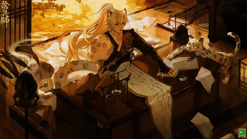 活动奖励展示图2