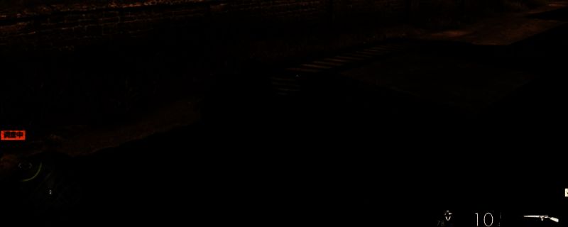 《狙击精英:抵抗》游戏画面相关图片