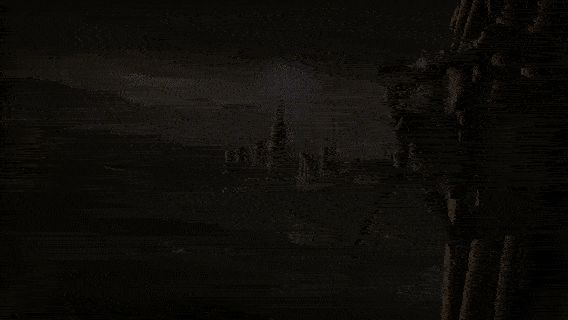 《神魔大陆:终章》相关宣传动图6