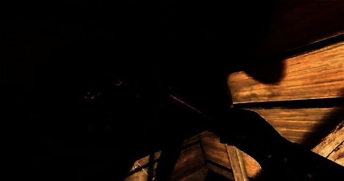 《天国:拯救2》皇家宝库钥匙所在厕所图