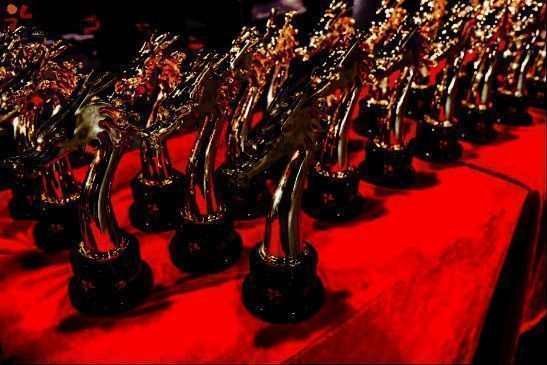 《破碎之地》宣传图2