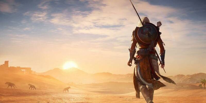 Nesting Games工作室相关图片