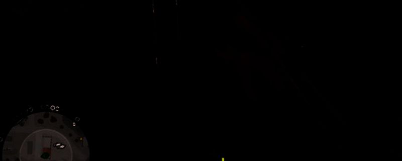 《狙击精英：抵抗》游戏画面