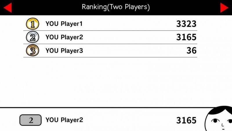 《合成你的游戏Plus》游戏截图6