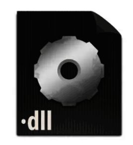 与.dll文件相关的图片