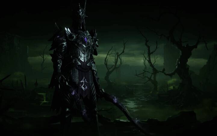 《龙息神寂》相关配图6