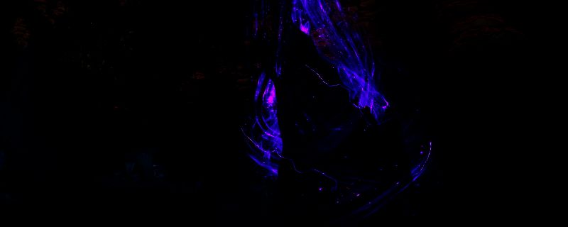 《宣誓》游戏画面截图