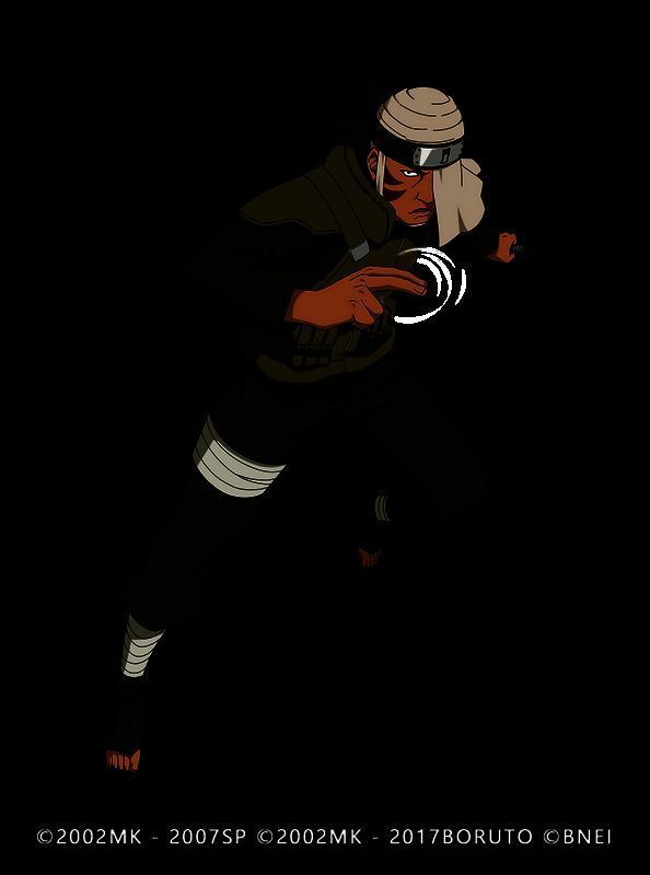 山中井野「赛事限定」相关图片