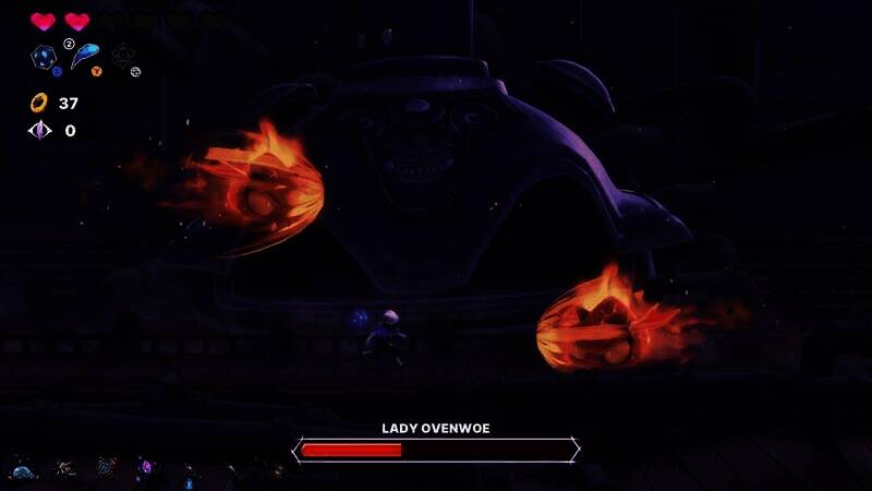 《隐秘之路》相关图片