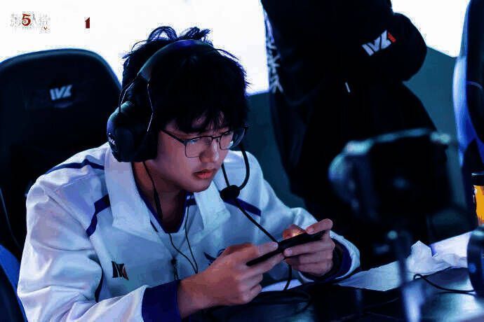 GW_Dragon相关图片1