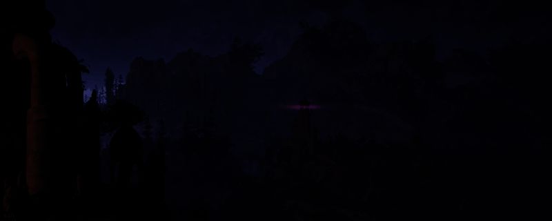 《宣誓》游戏技能相关图片