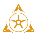 梅瑞狄斯终极技能图标