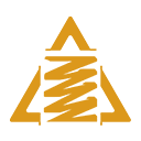 梅瑞狄斯战术技能图标