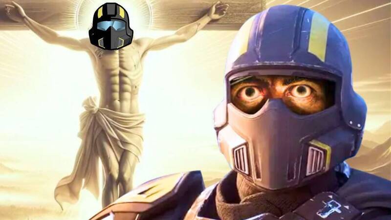 《绝地潜兵2》相关图片