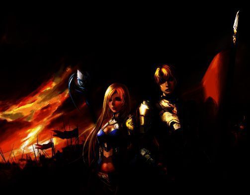 代号MY相关宣传图