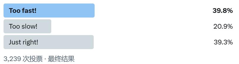 《暗黑破坏神4》相关图片2