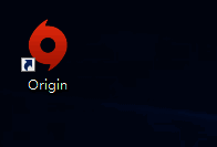 启动桔子平台界面