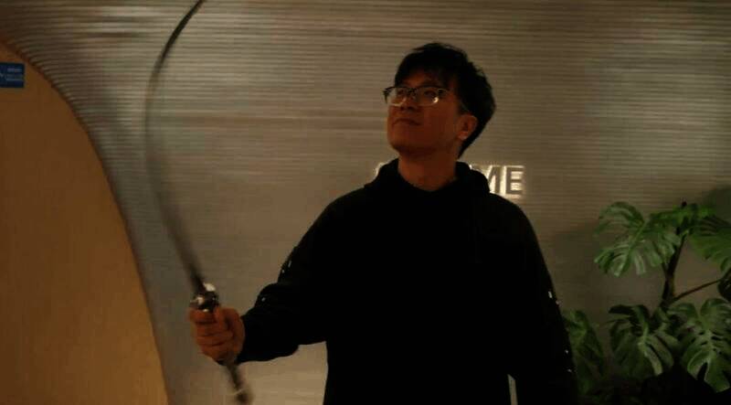 《影之刃:零》相关图片6