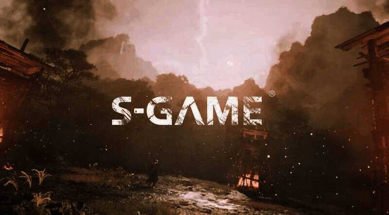 《影之刃:零》相关图片7