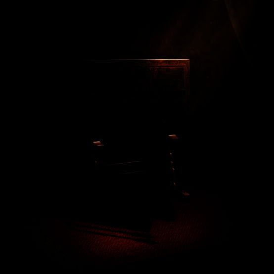 率土之滨全新宝物相关画面