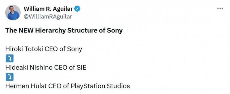 Hermen Hulst相关配图