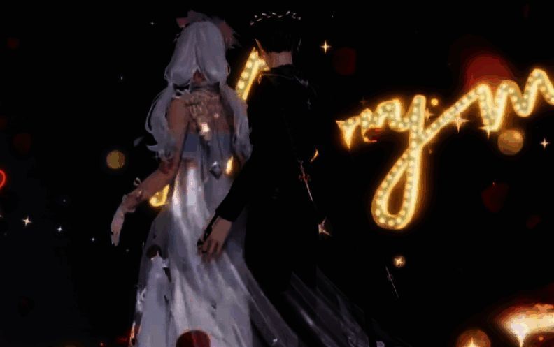 唱舞星计划相关图片4