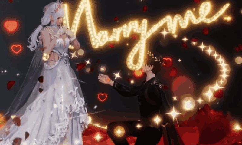 唱舞星计划相关图片5