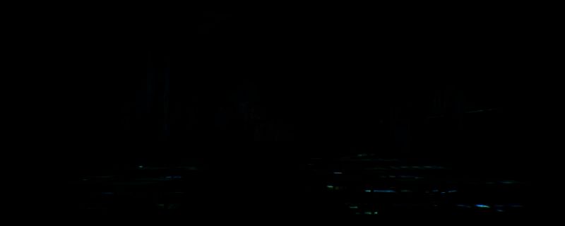 ASYLUM 相关图片 1