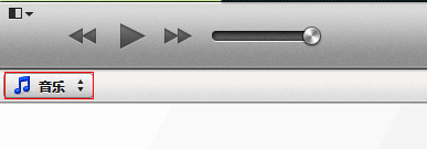 操作步骤相关图片2