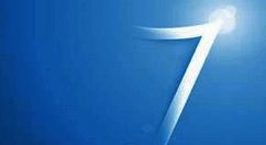 相关步骤说明图1