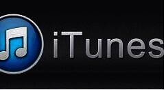 iTunes操作相关图片1