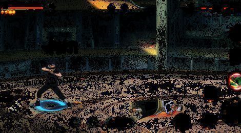 二技能一段动图