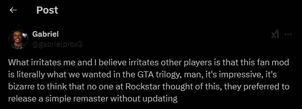 自由城保护项目相关图片3