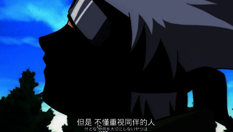 第七班成员合影图