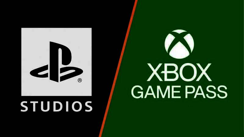 《MLB职业棒球大联盟25》相关图片